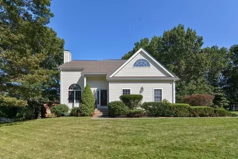 4 Valente Dr, Worcester, MA 01604 photo 42