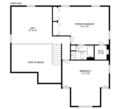 4 Valente Dr, Worcester, MA 01604 photo 39