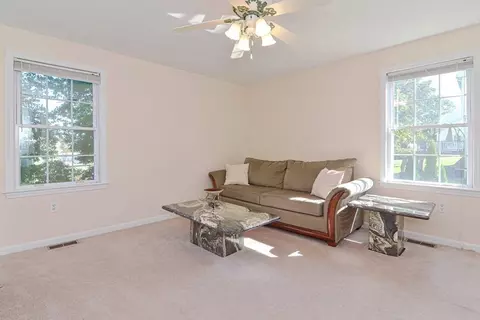 4 Valente Dr, Worcester, MA 01604 photo 29