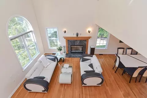 4 Valente Dr, Worcester, MA 01604 photo 15