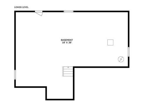 4 Valente Dr, Worcester, MA 01604 photo 41