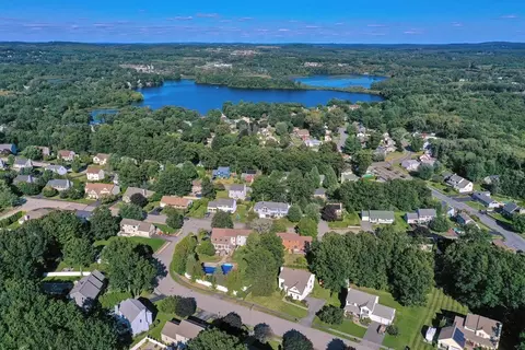 4 Valente Dr, Worcester, MA 01604 photo 5