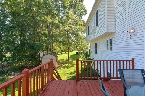 4 Valente Dr, Worcester, MA 01604 photo 33