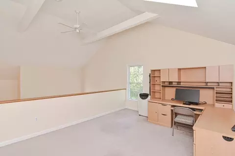 4 Valente Dr, Worcester, MA 01604 photo 17