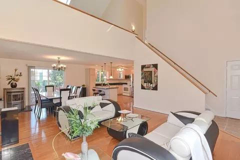 4 Valente Dr, Worcester, MA 01604 photo 14