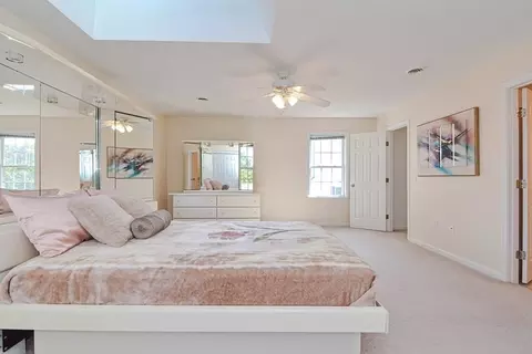 4 Valente Dr, Worcester, MA 01604 photo 22