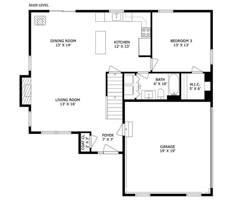 4 Valente Dr, Worcester, MA 01604 photo 40