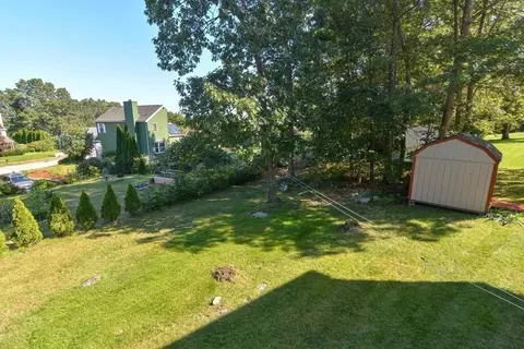4 Valente Dr, Worcester, MA 01604 photo 35