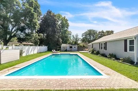 140 Talbot Rd, Springfield, MA 01119 photo 39