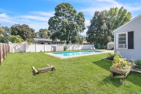 140 Talbot Rd, Springfield, MA 01119 photo 35