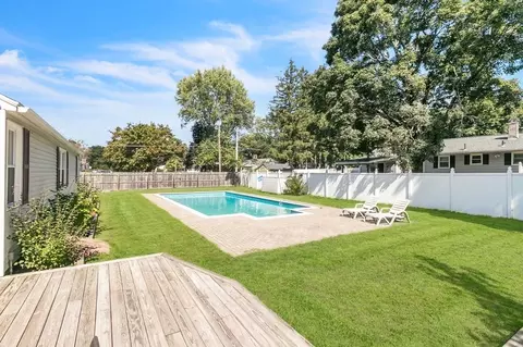140 Talbot Rd, Springfield, MA 01119 photo 37