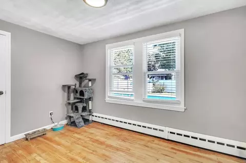 140 Talbot Rd, Springfield, MA 01119 photo 30