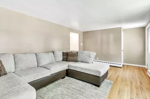 140 Talbot Rd, Springfield, MA 01119 photo 17