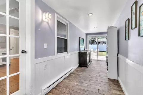 140 Talbot Rd, Springfield, MA 01119 photo 5