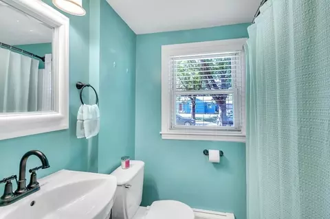 140 Talbot Rd, Springfield, MA 01119 photo 19