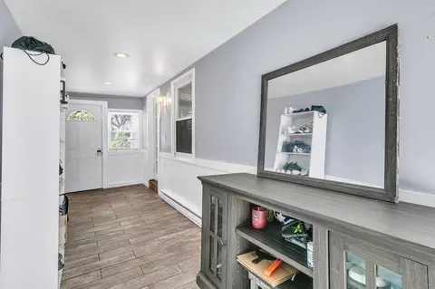 140 Talbot Rd, Springfield, MA 01119 photo 26