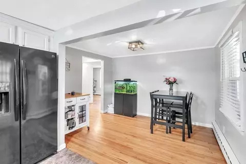 140 Talbot Rd, Springfield, MA 01119 photo 9