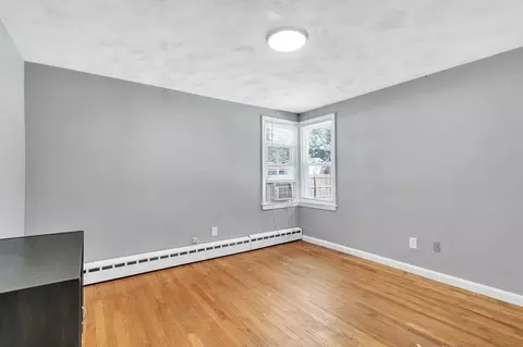 140 Talbot Rd, Springfield, MA 01119 photo 21