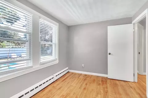 140 Talbot Rd, Springfield, MA 01119 photo 31