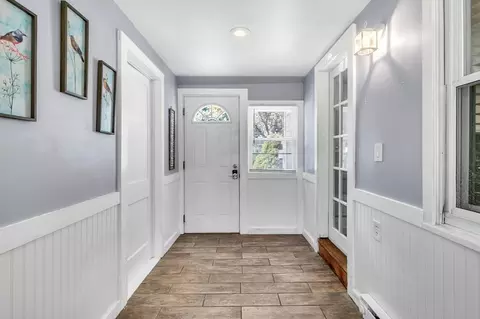 140 Talbot Rd, Springfield, MA 01119 photo 6