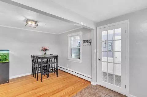 140 Talbot Rd, Springfield, MA 01119 photo 7