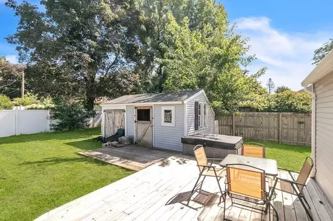 140 Talbot Rd, Springfield, MA 01119 photo 41
