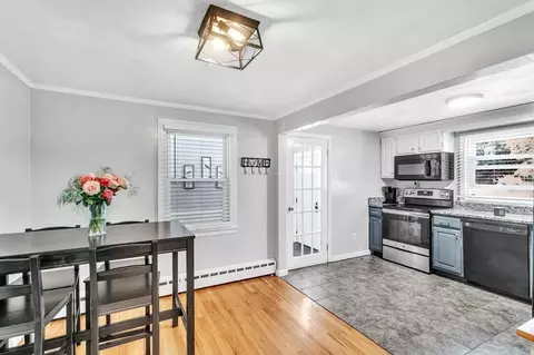 140 Talbot Rd, Springfield, MA 01119 photo 10