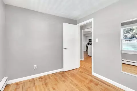 140 Talbot Rd, Springfield, MA 01119 photo 32
