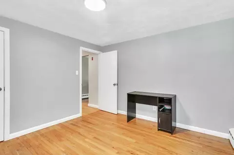 140 Talbot Rd, Springfield, MA 01119 photo 23