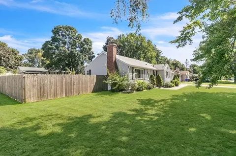 140 Talbot Rd, Springfield, MA 01119 photo 34