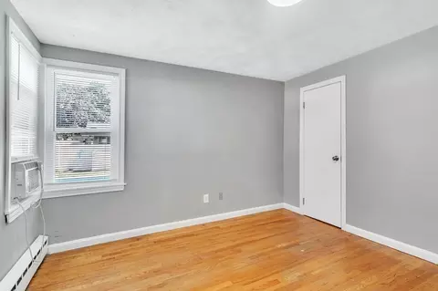 140 Talbot Rd, Springfield, MA 01119 photo 24