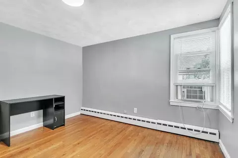 140 Talbot Rd, Springfield, MA 01119 photo 22