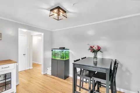 140 Talbot Rd, Springfield, MA 01119 photo 8