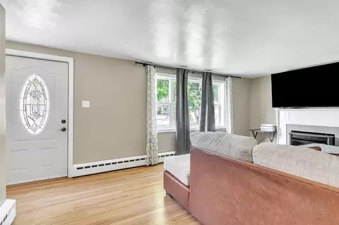 140 Talbot Rd, Springfield, MA 01119 photo 15