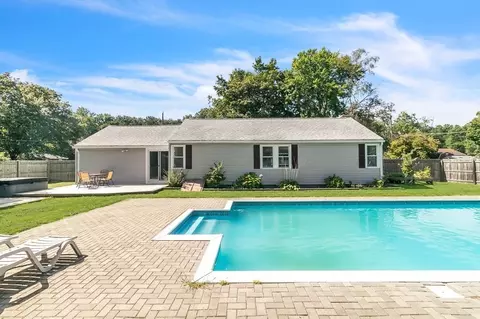140 Talbot Rd, Springfield, MA 01119 photo 38