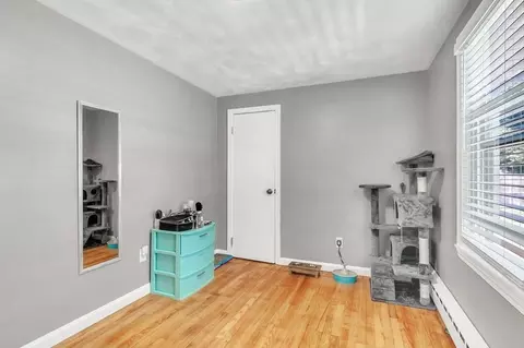 140 Talbot Rd, Springfield, MA 01119 photo 25