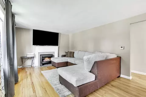 140 Talbot Rd, Springfield, MA 01119 photo 16