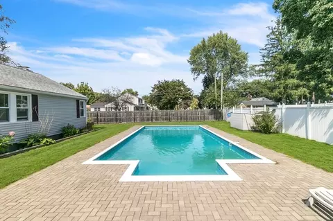 140 Talbot Rd, Springfield, MA 01119 photo 40