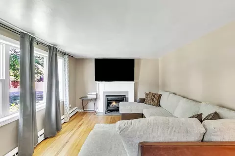 140 Talbot Rd, Springfield, MA 01119 photo 18