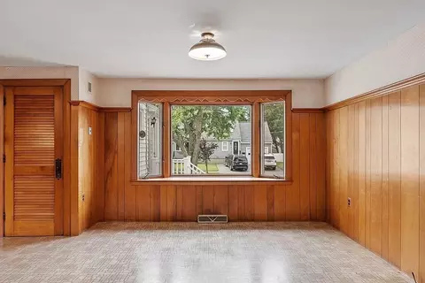 18 Beaver Park Rd, Danvers, MA 01923 photo 22