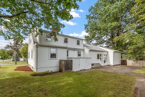 18 Beaver Park Rd, Danvers, MA 01923 photo 5