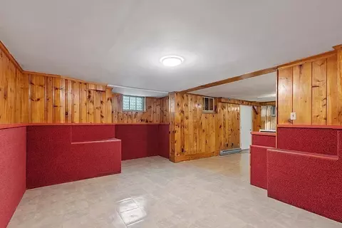 18 Beaver Park Rd, Danvers, MA 01923 photo 38