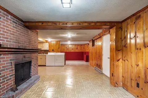 18 Beaver Park Rd, Danvers, MA 01923 photo 36