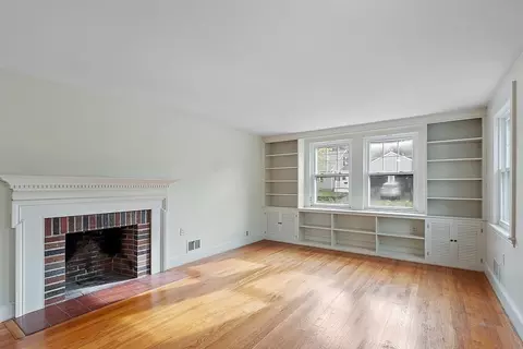 18 Beaver Park Rd, Danvers, MA 01923 photo 13