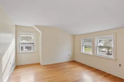 18 Beaver Park Rd, Danvers, MA 01923 photo 28