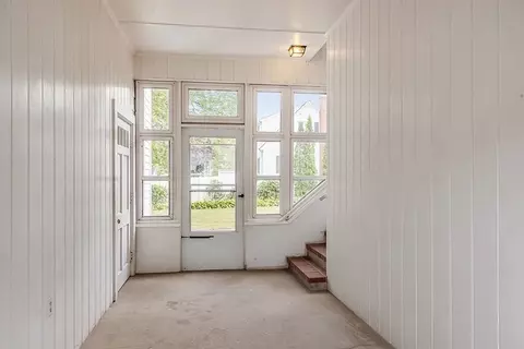 18 Beaver Park Rd, Danvers, MA 01923 photo 40