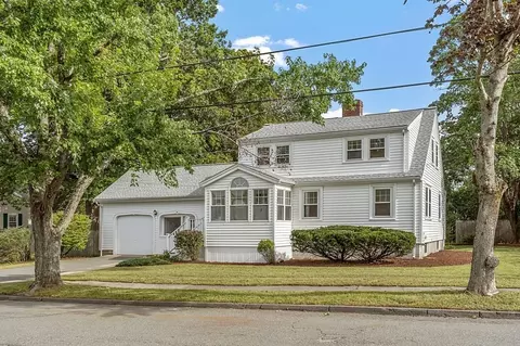 18 Beaver Park Rd, Danvers, MA 01923 photo 2