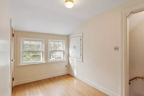 18 Beaver Park Rd, Danvers, MA 01923 photo 31