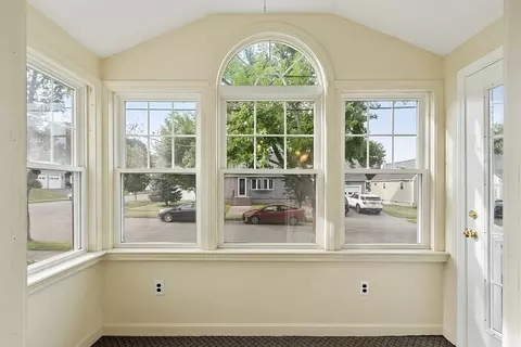 18 Beaver Park Rd, Danvers, MA 01923 photo 10