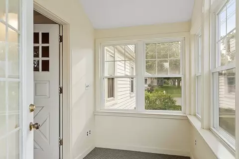 18 Beaver Park Rd, Danvers, MA 01923 photo 9